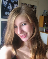[ Me ]
