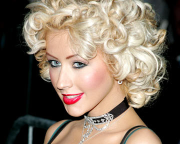 [Xtina]