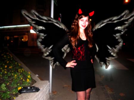 [dEvil]